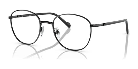 Vogue VO4291 Eyeglasses