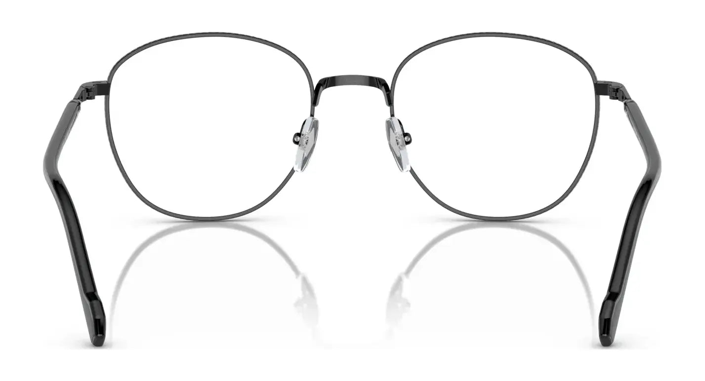 Vogue VO4291 Eyeglasses | Size 50