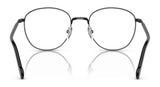 Vogue VO4291 Eyeglasses