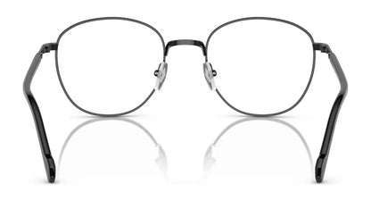 Vogue VO4291 Eyeglasses | Size 50