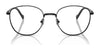 Vogue VO4291 Eyeglasses / Antique Copper №5135 / Size 52