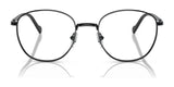 Vogue VO4291 Eyeglasses