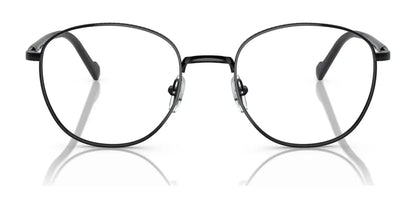 Vogue VO4291 Eyeglasses | Size 50