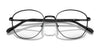 Vogue VO4291 Eyeglasses / Antique Copper №5135 / Size 52