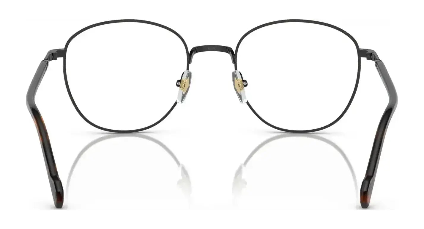 Vogue VO4291 Eyeglasses | Size 50