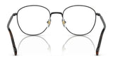 Vogue VO4291 Eyeglasses