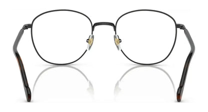 Vogue VO4291 Eyeglasses | Size 50