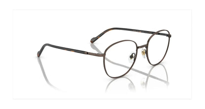 Vogue VO4291 Eyeglasses | Size 50