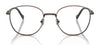 Vogue VO4291 Eyeglasses / Antique Copper №5135 / Size 52
