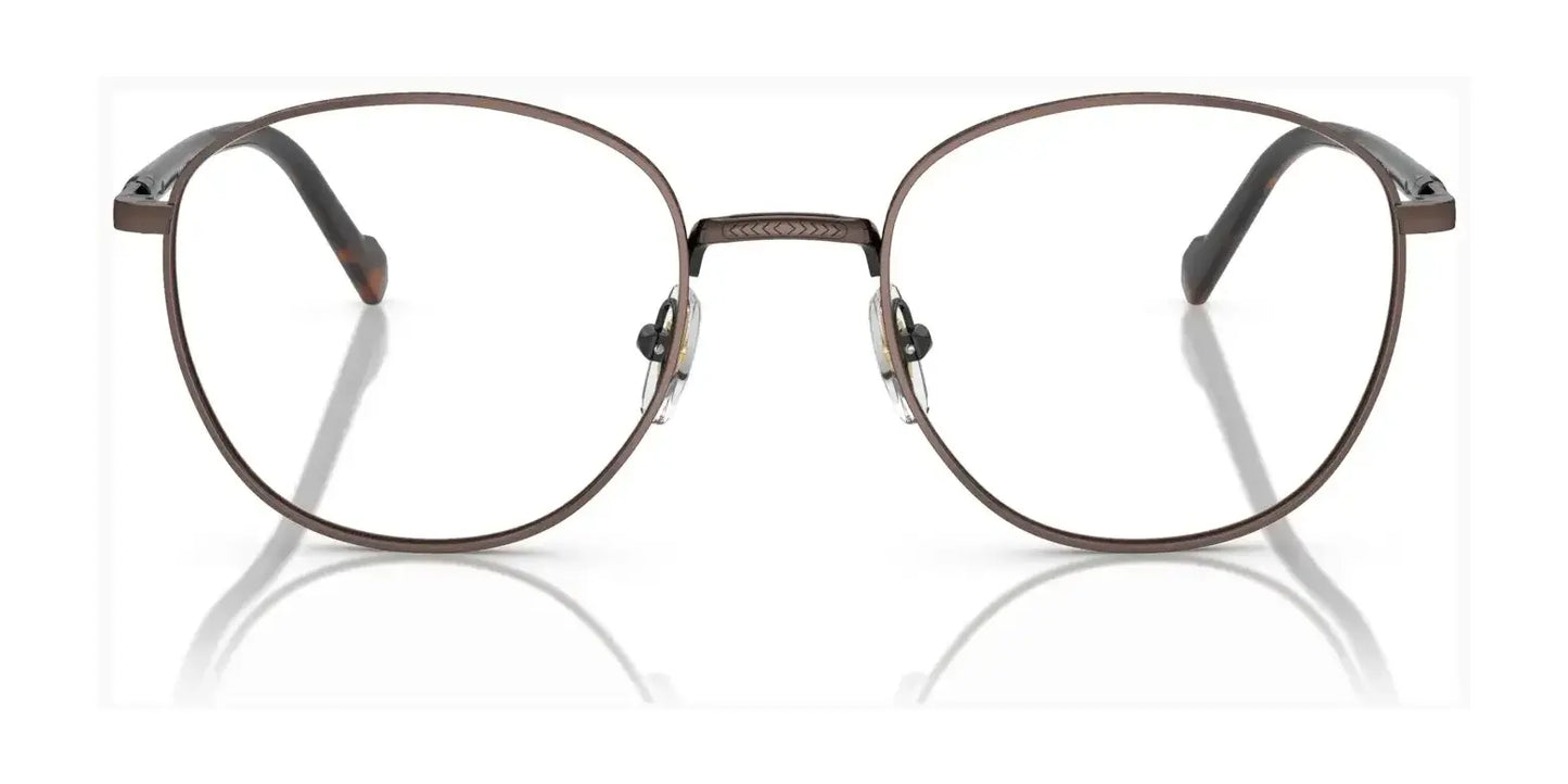 Vogue VO4291 Eyeglasses | Size 50