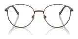 Vogue VO4291 Eyeglasses