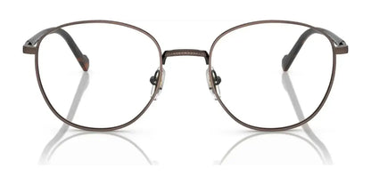 Vogue VO4291 Eyeglasses | Size 50