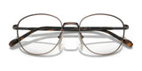 Vogue VO4291 Eyeglasses