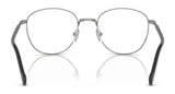 Vogue VO4291 Eyeglasses