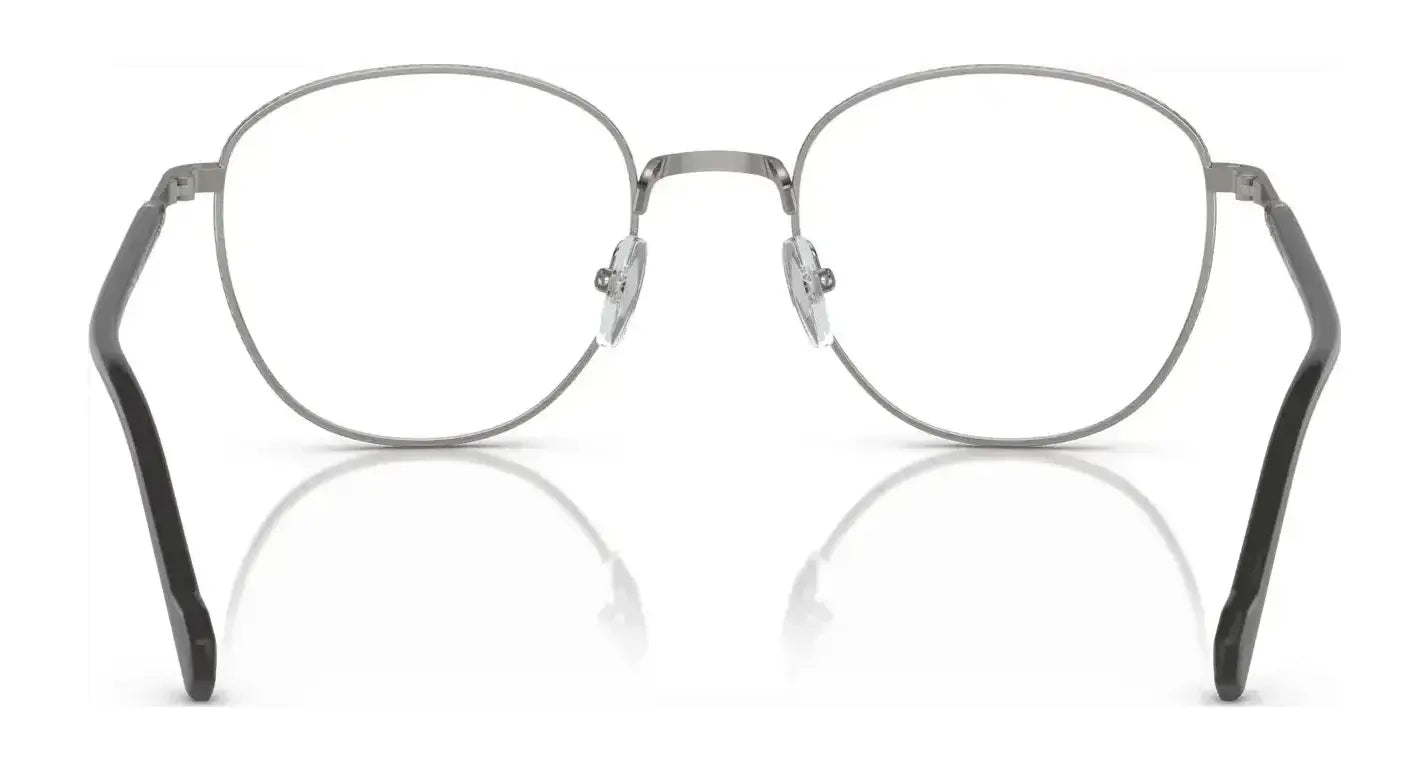 Vogue VO4291 Eyeglasses