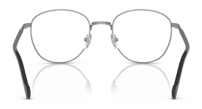 Vogue VO4291 Eyeglasses | Size 50