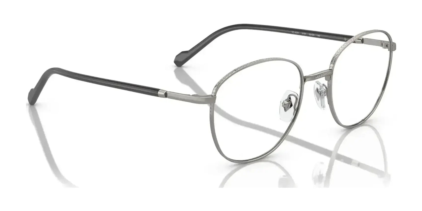 Vogue VO4291 Eyeglasses | Size 50