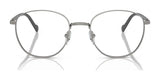 Vogue VO4291 Eyeglasses