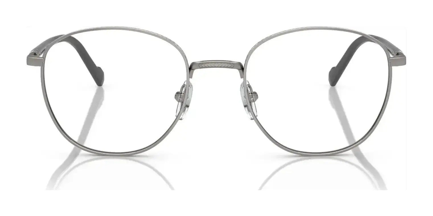 Vogue VO4291 Eyeglasses