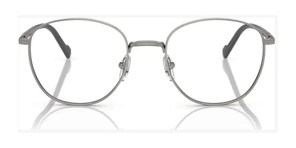 Vogue VO4291 Eyeglasses | Size 50