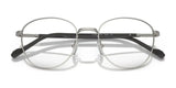 Vogue VO4291 Eyeglasses