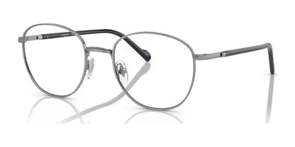 Vogue VO4291 Eyeglasses Gunmetal