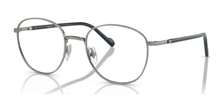 Vogue VO4291 Eyeglasses