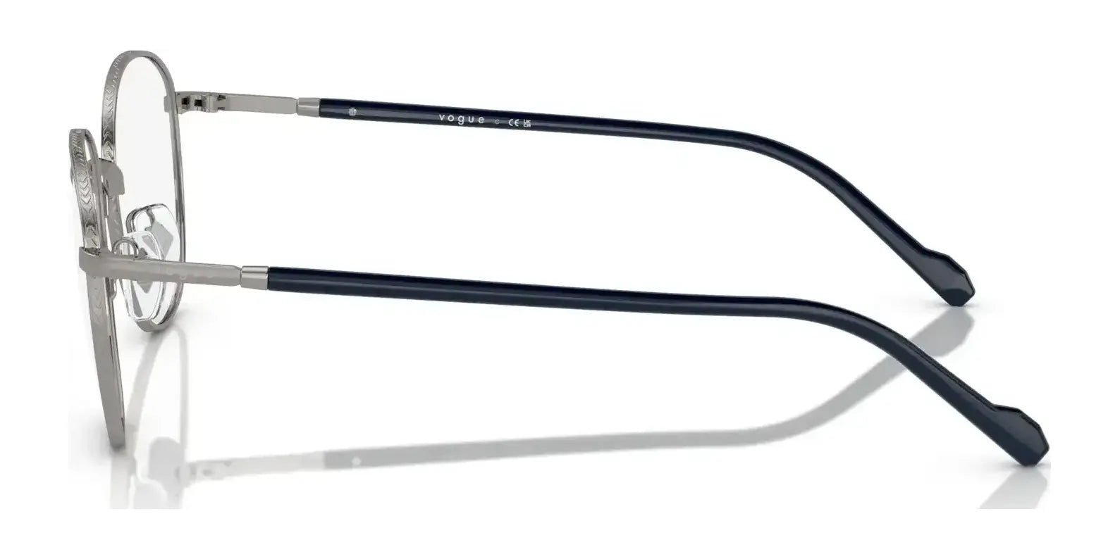 Vogue VO4291 Eyeglasses