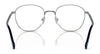 Vogue VO4291 Eyeglasses / Antique Copper №5135 / Size 52