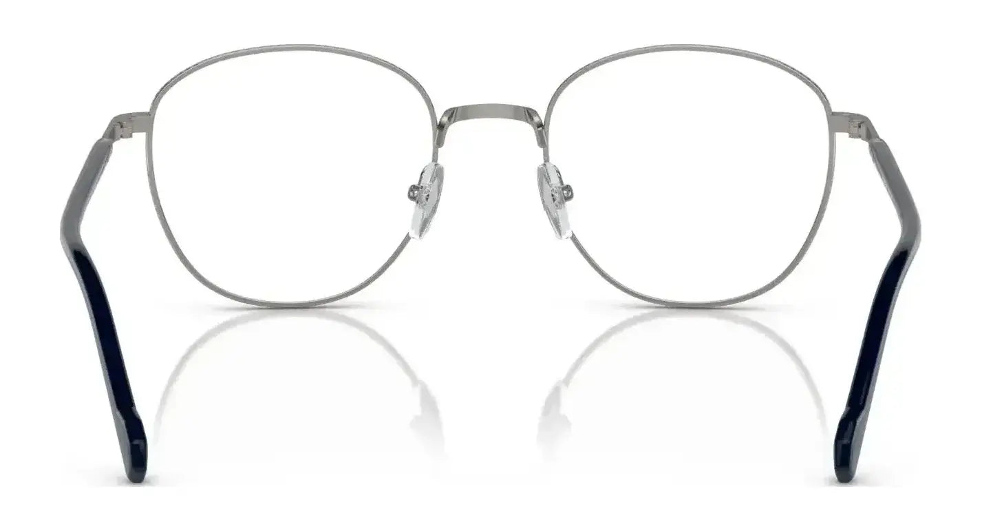 Vogue VO4291 Eyeglasses | Size 50