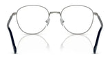 Vogue VO4291 Eyeglasses