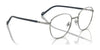 Vogue VO4291 Eyeglasses / Antique Copper №5135 / Size 52