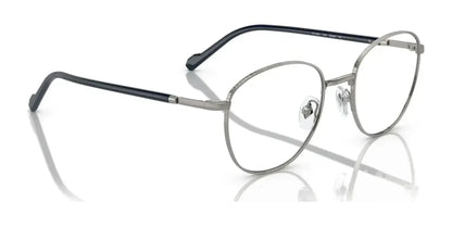 Vogue VO4291 Eyeglasses | Size 50