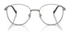 Vogue VO4291 Eyeglasses / Antique Copper №5135 / Size 52