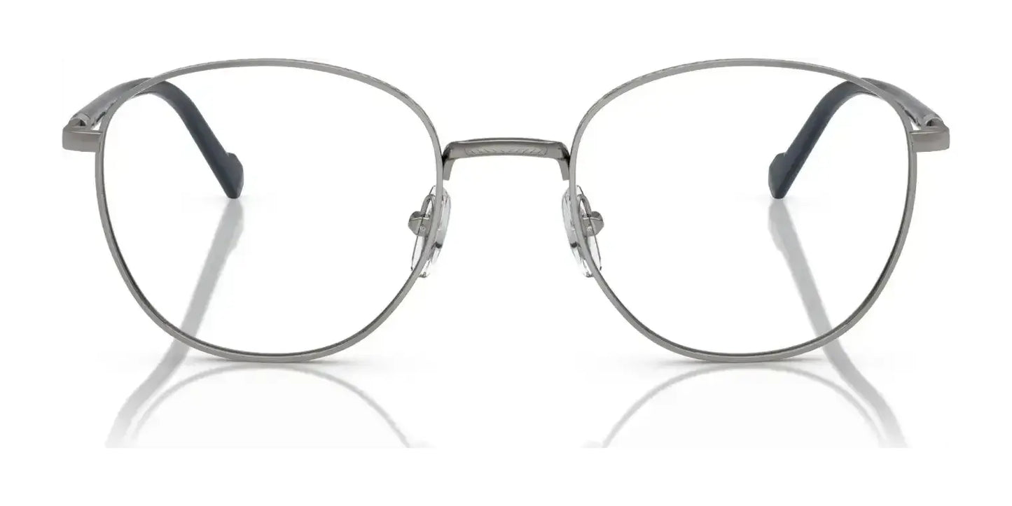 Vogue VO4291 Eyeglasses | Size 50