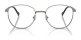 Vogue VO4291 Eyeglasses