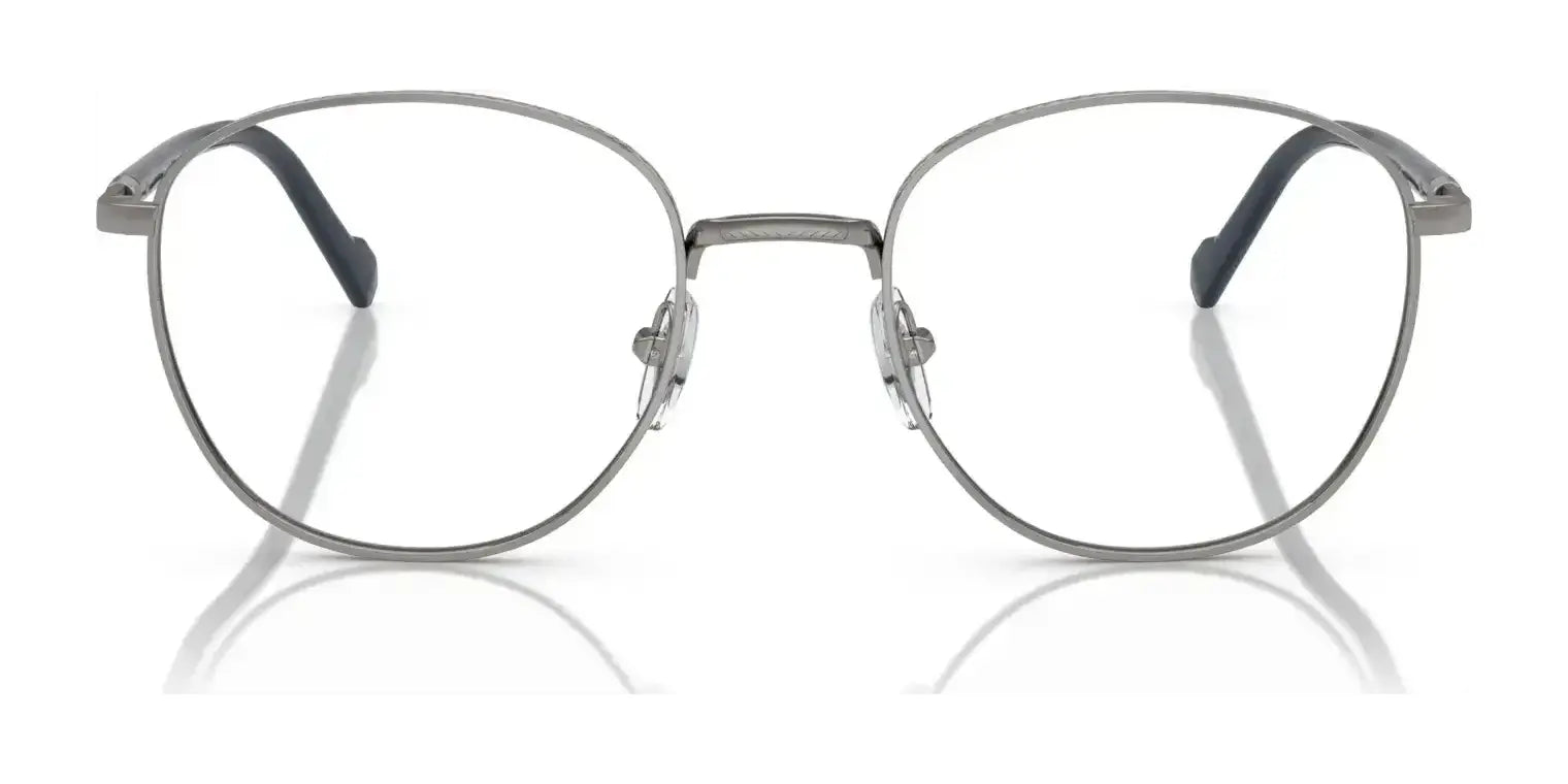 Vogue VO4291 Eyeglasses