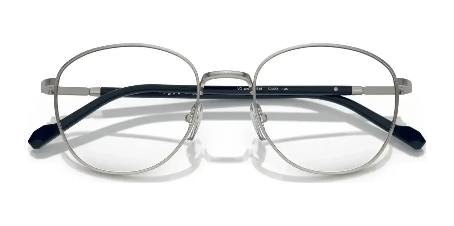 Vogue VO4291 Eyeglasses | Size 50