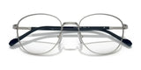 Vogue VO4291 Eyeglasses