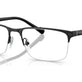 Black №352S