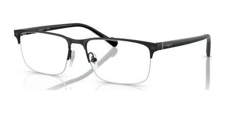 Vogue VO4292 Eyeglasses