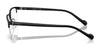 Vogue VO4292 Eyeglasses / Black №352S / Size 54