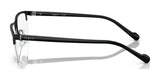 Vogue VO4292 Eyeglasses