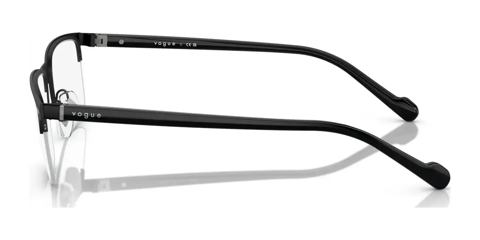 Vogue VO4292 Eyeglasses