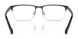 Vogue VO4292 Eyeglasses