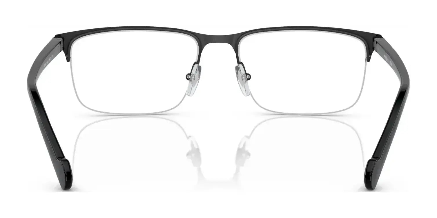 Vogue VO4292 Eyeglasses