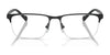 Vogue VO4292 Eyeglasses / Black №352S / Size 54