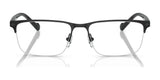 Vogue VO4292 Eyeglasses