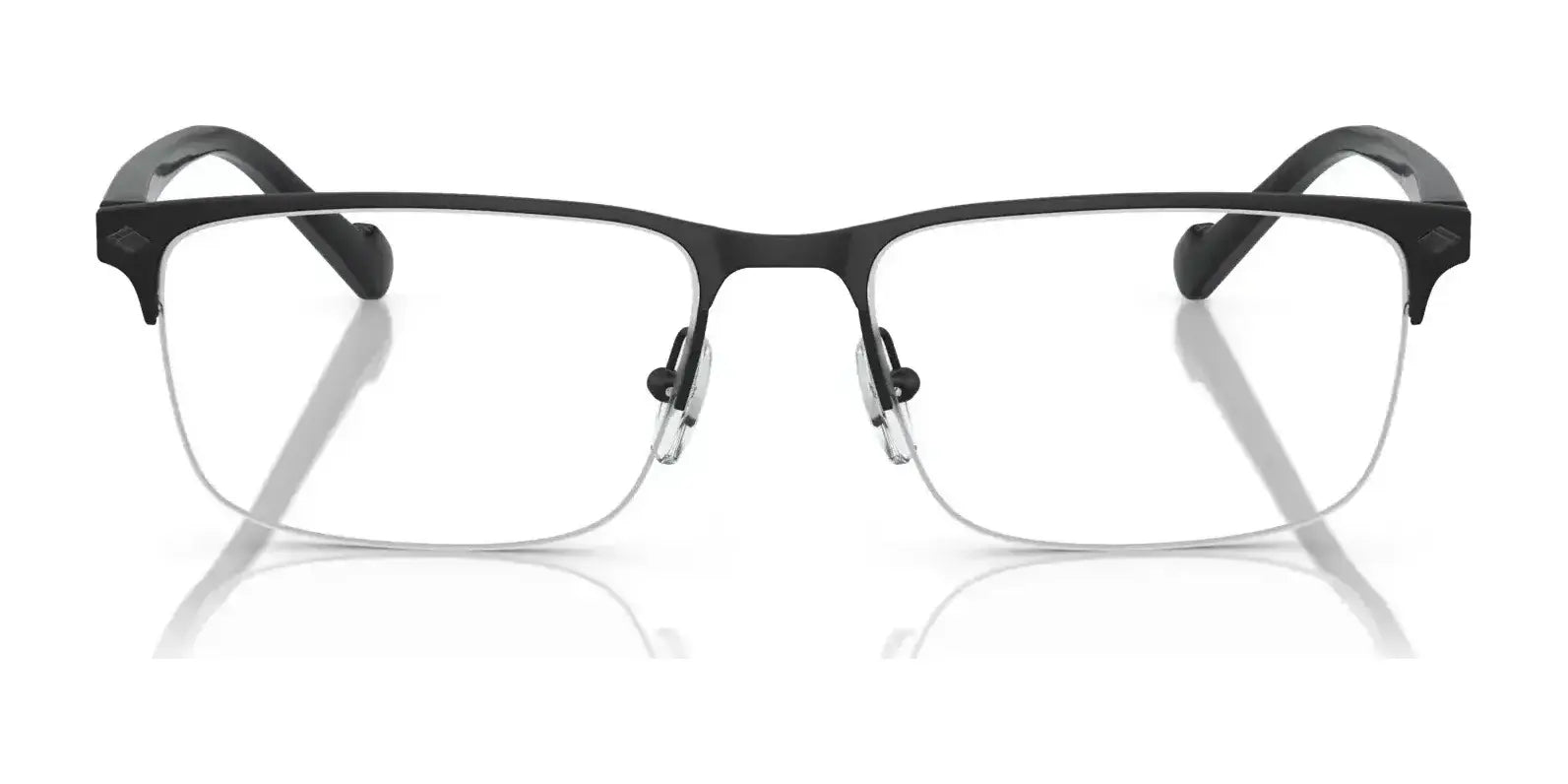 Vogue VO4292 Eyeglasses