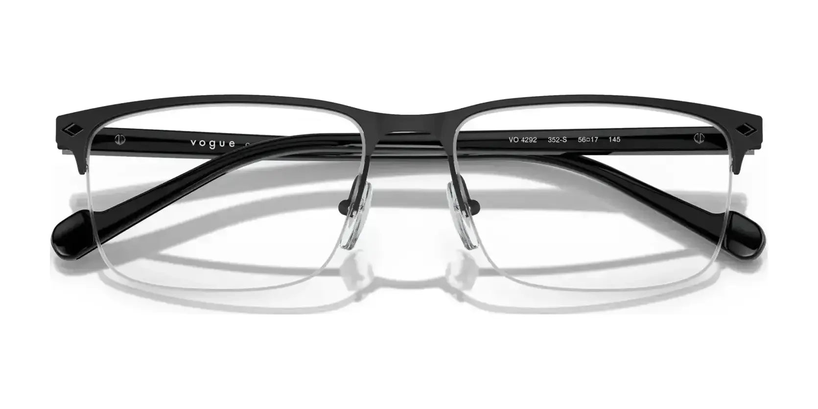 Vogue VO4292 Eyeglasses